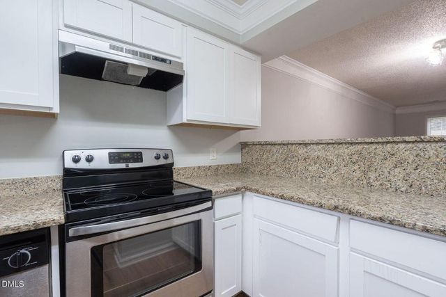 4418 Roller Court, Raleigh, NC 27604