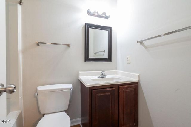 4418 Roller Court, Raleigh, NC 27604