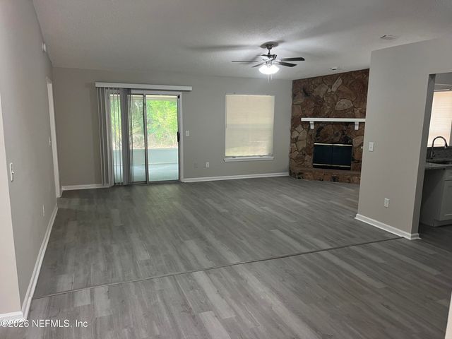1557 SHEARWATER Drive, Jacksonville, FL 32218
