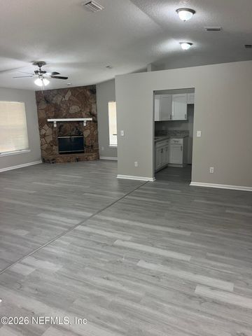 1557 SHEARWATER Drive, Jacksonville, FL 32218