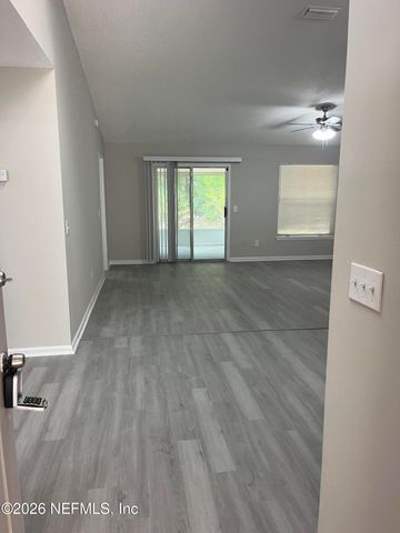 1557 SHEARWATER Drive, Jacksonville, FL 32218