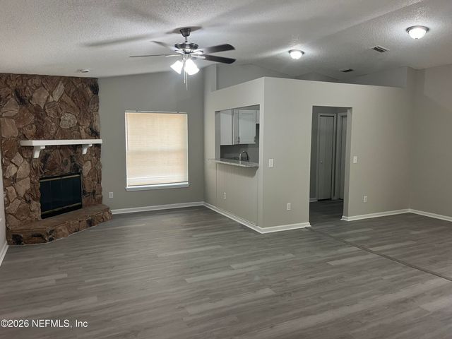 1557 SHEARWATER Drive, Jacksonville, FL 32218