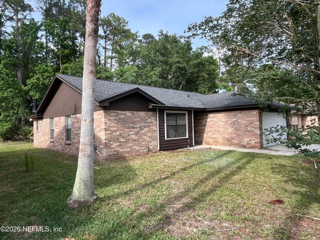 1557 SHEARWATER Drive, Jacksonville, FL 32218