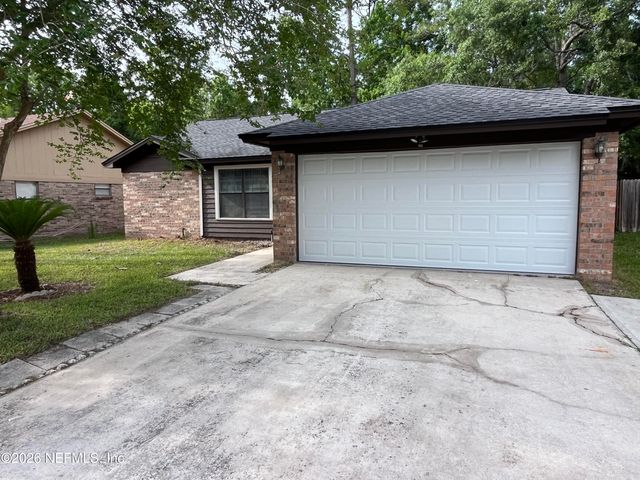 1557 SHEARWATER Drive, Jacksonville, FL 32218