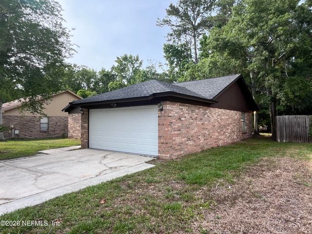 1557 SHEARWATER Drive, Jacksonville, FL 32218