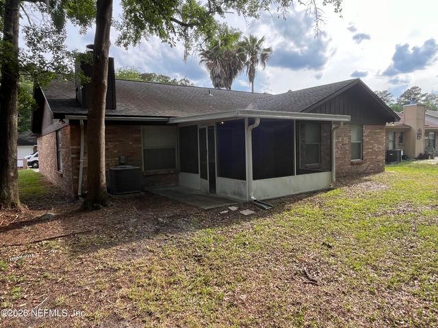 1557 SHEARWATER Drive, Jacksonville, FL 32218