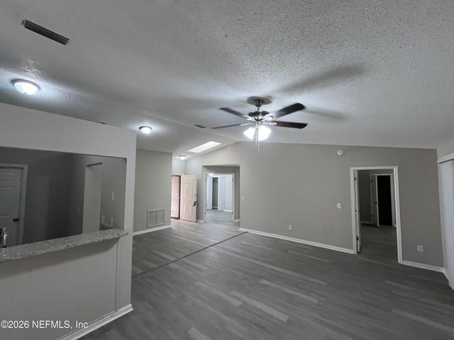 1557 SHEARWATER Drive, Jacksonville, FL 32218