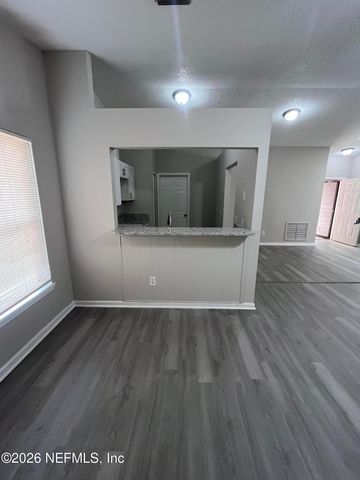 1557 SHEARWATER Drive, Jacksonville, FL 32218