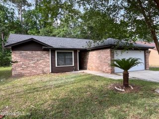 1557 SHEARWATER Drive, Jacksonville, FL 32218
