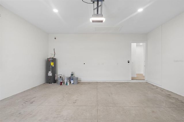 2277 SIMONTON AVENUE, North Port, FL 34286