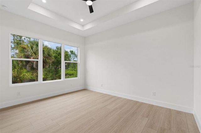 2277 SIMONTON AVENUE, North Port, FL 34286