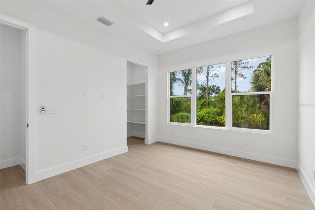 2277 SIMONTON AVENUE, North Port, FL 34286