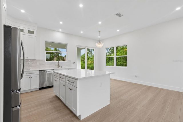 2277 SIMONTON AVENUE, North Port, FL 34286