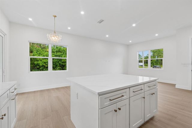 2277 SIMONTON AVENUE, North Port, FL 34286