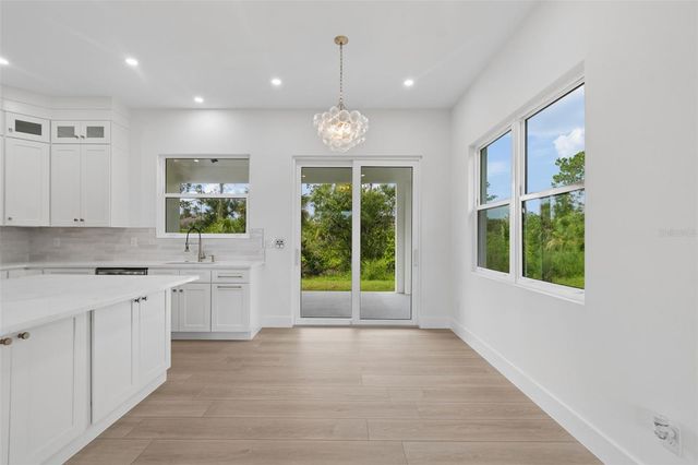 2277 SIMONTON AVENUE, North Port, FL 34286