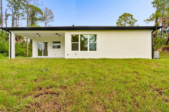 2277 SIMONTON AVENUE, North Port, FL 34286