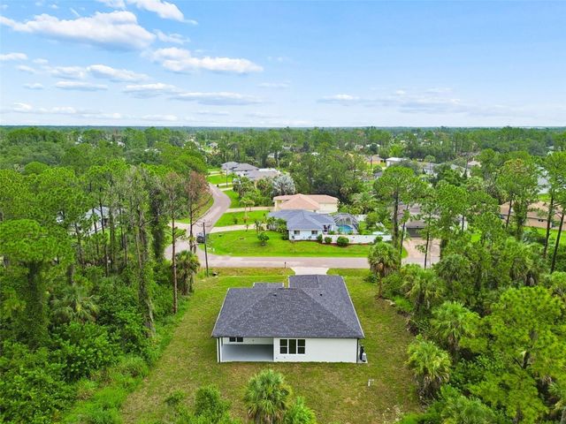 2277 SIMONTON AVENUE, North Port, FL 34286