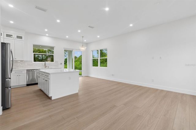 2277 SIMONTON AVENUE, North Port, FL 34286
