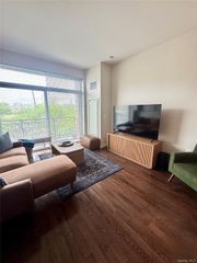 1215 Broadway 306, Astoria, NY 11106