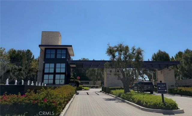 70 Sagan, Irvine, CA 92618