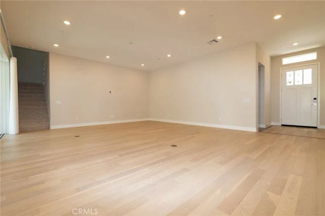 70 Sagan, Irvine, CA 92618