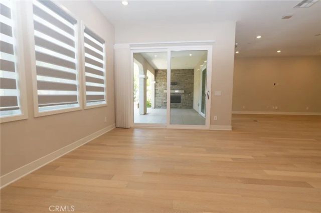 70 Sagan, Irvine, CA 92618