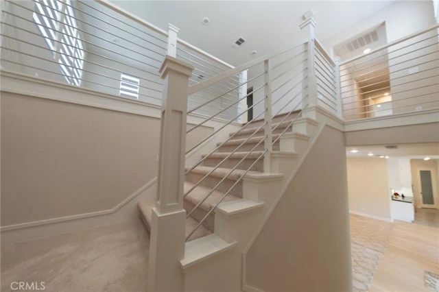 70 Sagan, Irvine, CA 92618