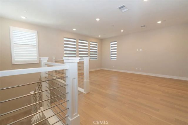 70 Sagan, Irvine, CA 92618