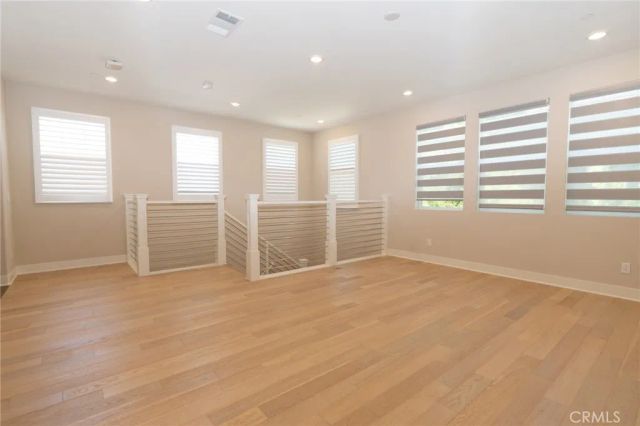 70 Sagan, Irvine, CA 92618