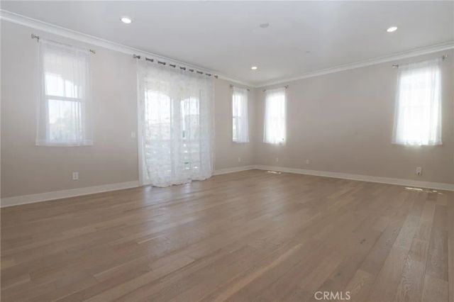 70 Sagan, Irvine, CA 92618