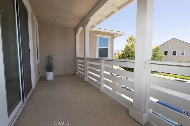 70 Sagan, Irvine, CA 92618