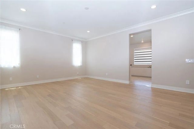 70 Sagan, Irvine, CA 92618