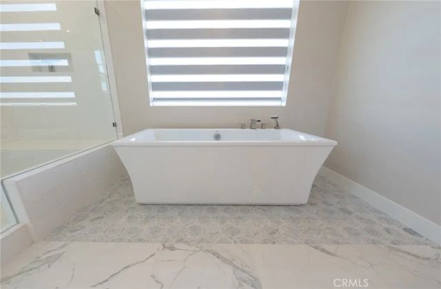 70 Sagan, Irvine, CA 92618
