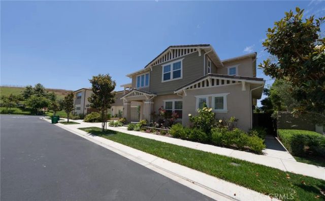 70 Sagan, Irvine, CA 92618