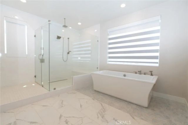 70 Sagan, Irvine, CA 92618