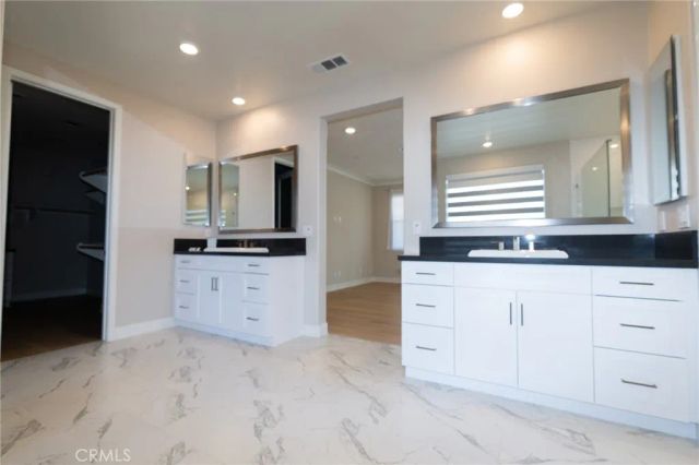 70 Sagan, Irvine, CA 92618