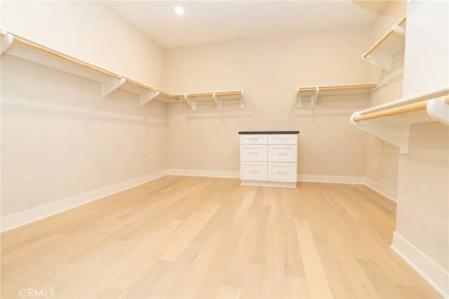70 Sagan, Irvine, CA 92618
