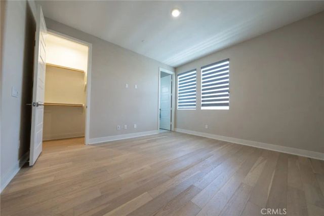 70 Sagan, Irvine, CA 92618