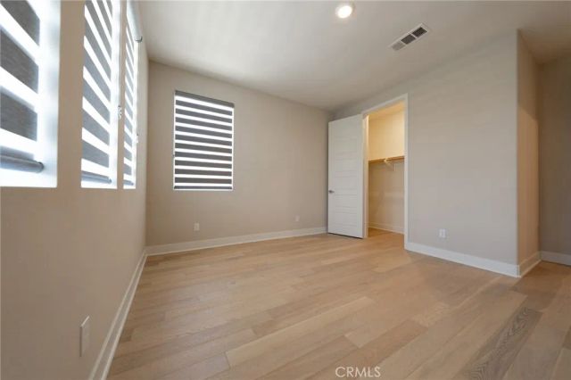70 Sagan, Irvine, CA 92618