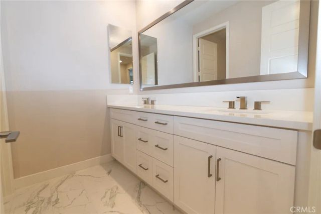 70 Sagan, Irvine, CA 92618
