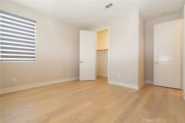 70 Sagan, Irvine, CA 92618