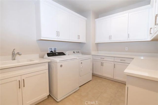 70 Sagan, Irvine, CA 92618