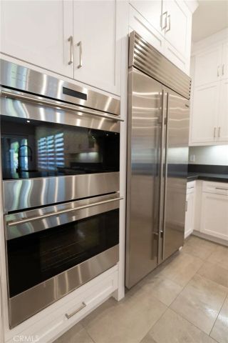 70 Sagan, Irvine, CA 92618