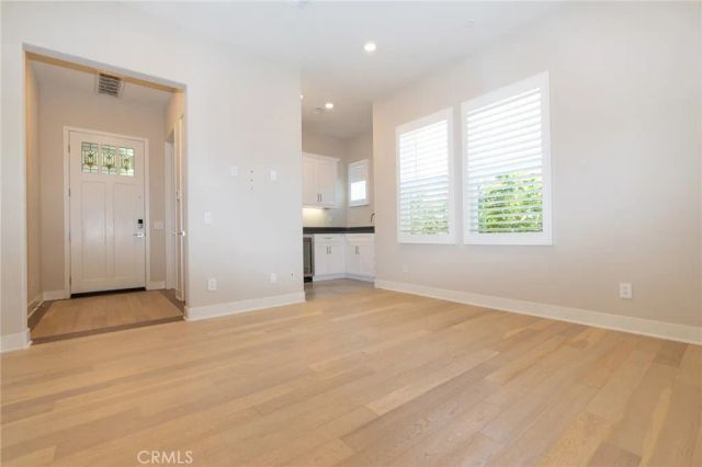 70 Sagan, Irvine, CA 92618