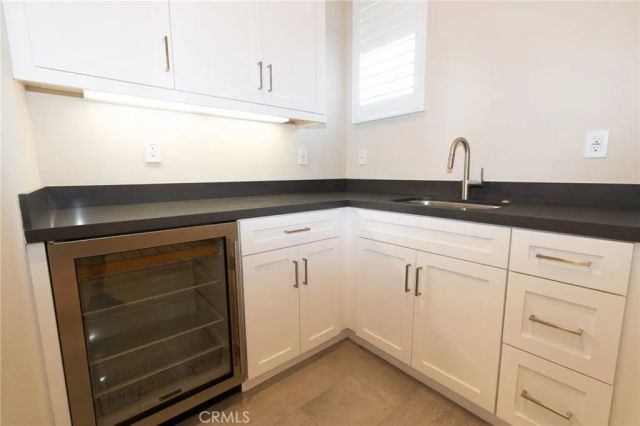 70 Sagan, Irvine, CA 92618