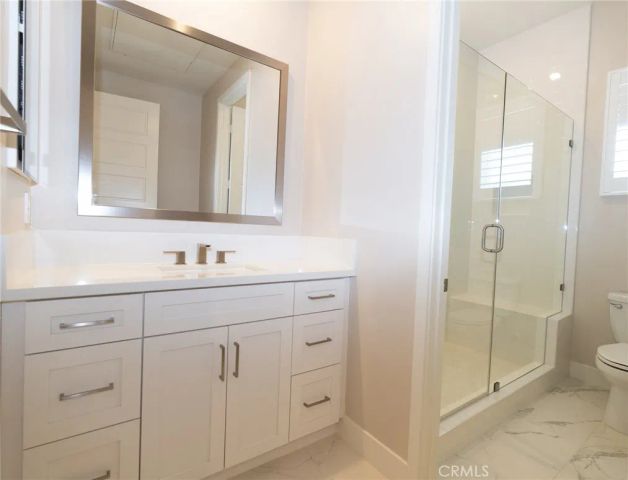 70 Sagan, Irvine, CA 92618