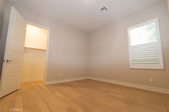 70 Sagan, Irvine, CA 92618