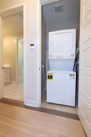 70 Sagan, Irvine, CA 92618