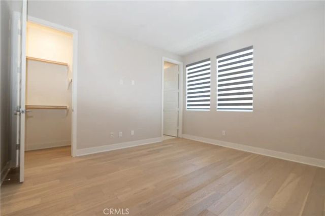 70 Sagan, Irvine, CA 92618