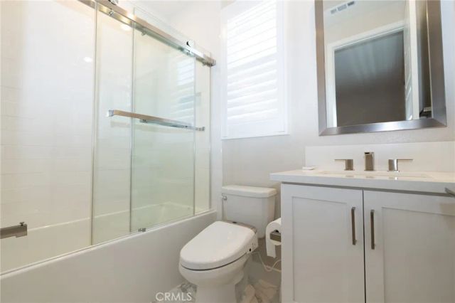 70 Sagan, Irvine, CA 92618